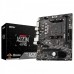 MSI A520M -A PRO
